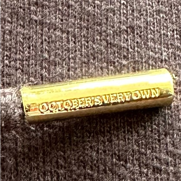 OVO pull-on shorts - Picture 5 of 5